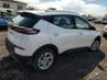 CHEVROLET BOLT EUV LT