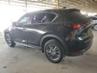 MAZDA CX-5 SPORT