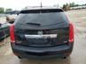 CADILLAC SRX LUXURY COLLECTION