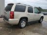 CHEVROLET TAHOE C1500 LT