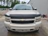 CHEVROLET TAHOE C1500 LT