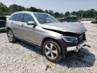 MERCEDES-BENZ GLC-CLASS 300