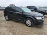 DODGE JOURNEY SE