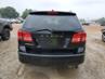 DODGE JOURNEY SE