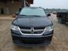 DODGE JOURNEY SE