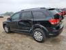 DODGE JOURNEY SE