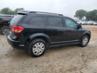 DODGE JOURNEY SE