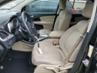 DODGE JOURNEY SE