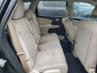 DODGE JOURNEY SE