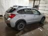 SUBARU CROSSTREK PREMIUM