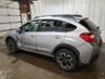 SUBARU CROSSTREK PREMIUM