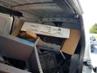 FORD TRANSIT CONNECT XL