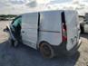 FORD TRANSIT CONNECT XL