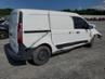 FORD TRANSIT CONNECT XL