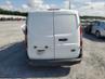 FORD TRANSIT CONNECT XL