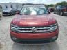 VOLKSWAGEN ATLAS SEL