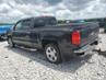 CHEVROLET SILVERADO K1500 LTZ