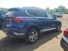 HYUNDAI SANTA FE SEL PREMIUM