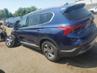 HYUNDAI SANTA FE SEL PREMIUM