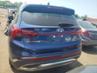 HYUNDAI SANTA FE SEL PREMIUM