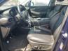 HYUNDAI SANTA FE SEL PREMIUM