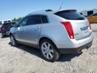 CADILLAC SRX PERFORMANCE COLLECTION