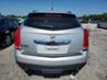 CADILLAC SRX PERFORMANCE COLLECTION