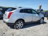 CADILLAC SRX PERFORMANCE COLLECTION