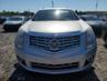 CADILLAC SRX PERFORMANCE COLLECTION