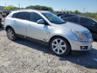 CADILLAC SRX PERFORMANCE COLLECTION