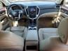 CADILLAC SRX PERFORMANCE COLLECTION