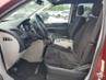 DODGE GRAND CARAVAN SE