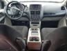 DODGE GRAND CARAVAN SE