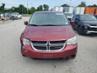 DODGE GRAND CARAVAN SE