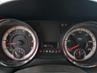 DODGE GRAND CARAVAN SE