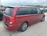 DODGE GRAND CARAVAN SE