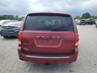 DODGE GRAND CARAVAN SE