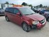 DODGE GRAND CARAVAN SE