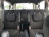 DODGE GRAND CARAVAN SE