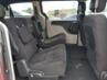 DODGE GRAND CARAVAN SE