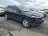 JEEP GRAND CHEROKEE LATITUDE