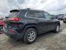 JEEP GRAND CHEROKEE LATITUDE