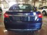 CHRYSLER 200 TOURING