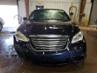 CHRYSLER 200 TOURING