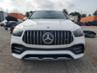 MERCEDES-BENZ GLE-CLASS AMG 53 4MATIC