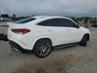 MERCEDES-BENZ GLE-CLASS AMG 53 4MATIC