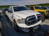 RAM 1500 TRADESMAN