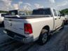 RAM 1500 TRADESMAN