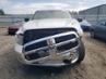 RAM 1500 TRADESMAN