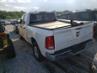 RAM 1500 TRADESMAN